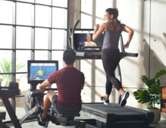 The Best Home Gym Equipments: Top Picks for Every Fitness Goal