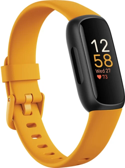 fITBIT iNSPIRE 3