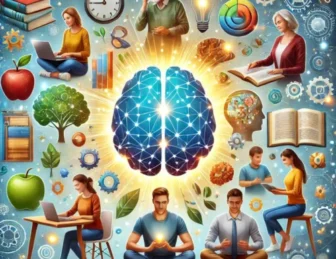 How to Boost Memory and Concentration