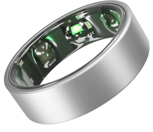 You are currently viewing Gaibt Smart Ring: The Ultimate Fitness Tracker Wearable