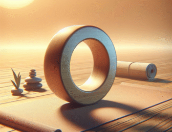 The Benefits of the Best-yoga Wheel to Transform Your Practice