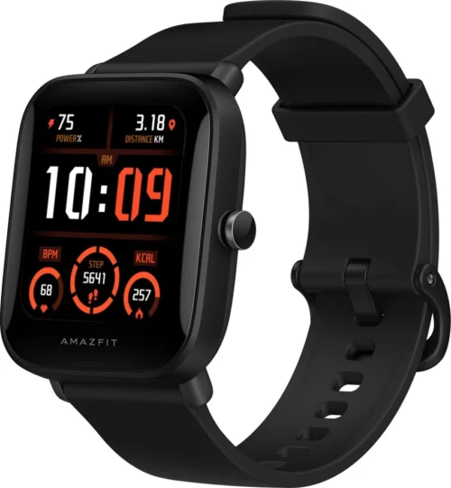 bEST FITNESS TRACKERS