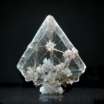 Crystals for Mental clarity
