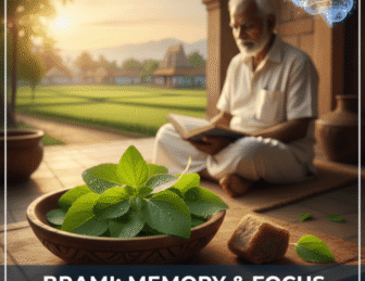 7 Science-Backed Benefits of Brahmi (Bacopa monnieri)