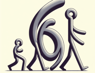 6-6-6 Walking: A Simple Routine for Better Health, Weight Loss, and More Energy