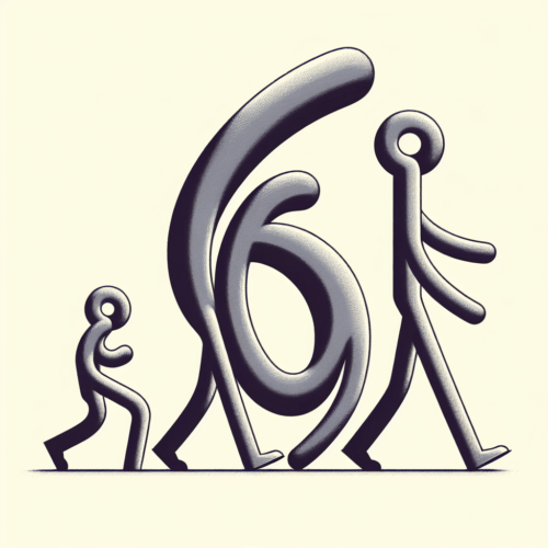 You are currently viewing 6-6-6 Walking: A Simple Routine for Better Health, Weight Loss, and More Energy