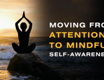 How Mindfulness and Breath Awareness Enhance Your Yoga Practice