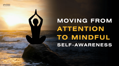You are currently viewing How Mindfulness and Breath Awareness Enhance Your Yoga Practice
