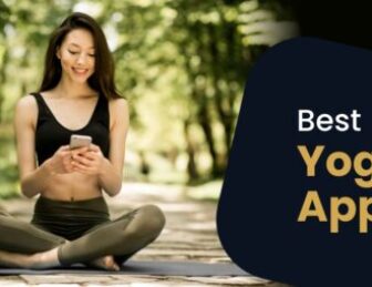Best Yoga Apps for Beginners: Your Guide to Online Yoga Classes.