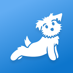 Best yoga app- Downdog