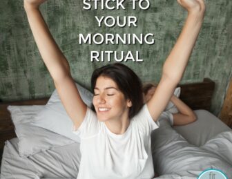 Morning Rituals: The Key to a Healthier and More Productive Life
