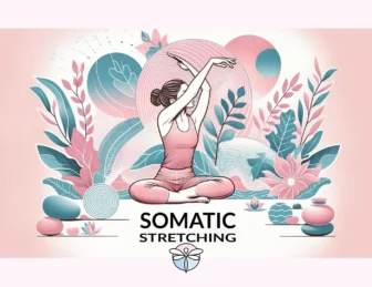 Somatic Yoga – A Holistic Approach to Mind-Body Healing