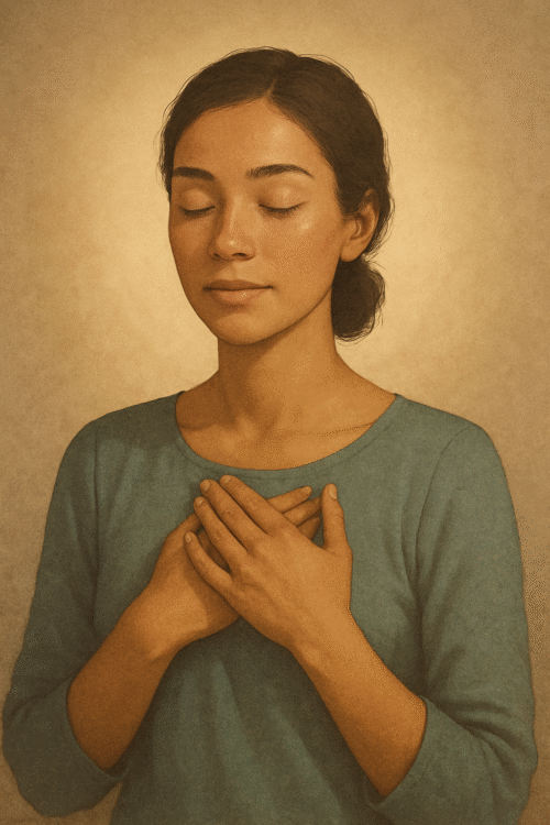 You are currently viewing The Benefits of Neuro Yoga: Unlocking the Brain-Body Connection