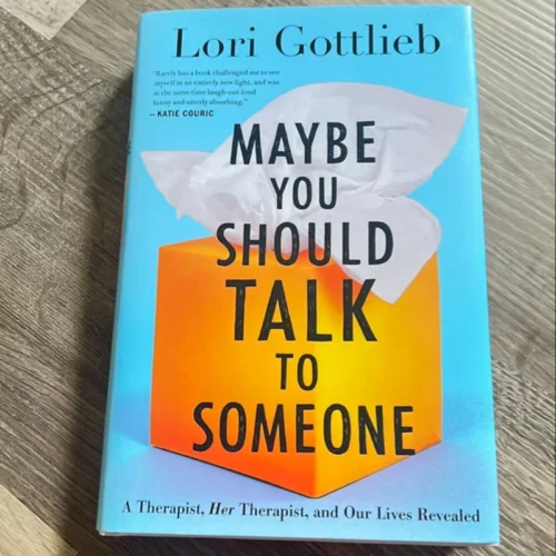 The Best Books to Rebuild Life