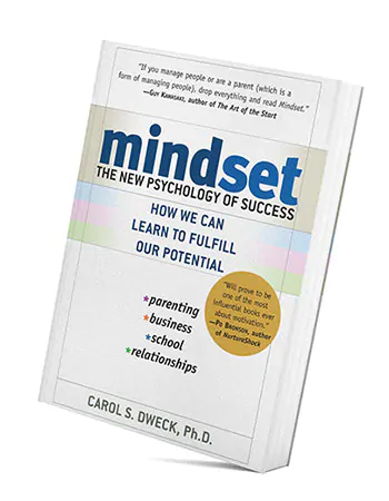 The Best Books to Rebuild Life.
