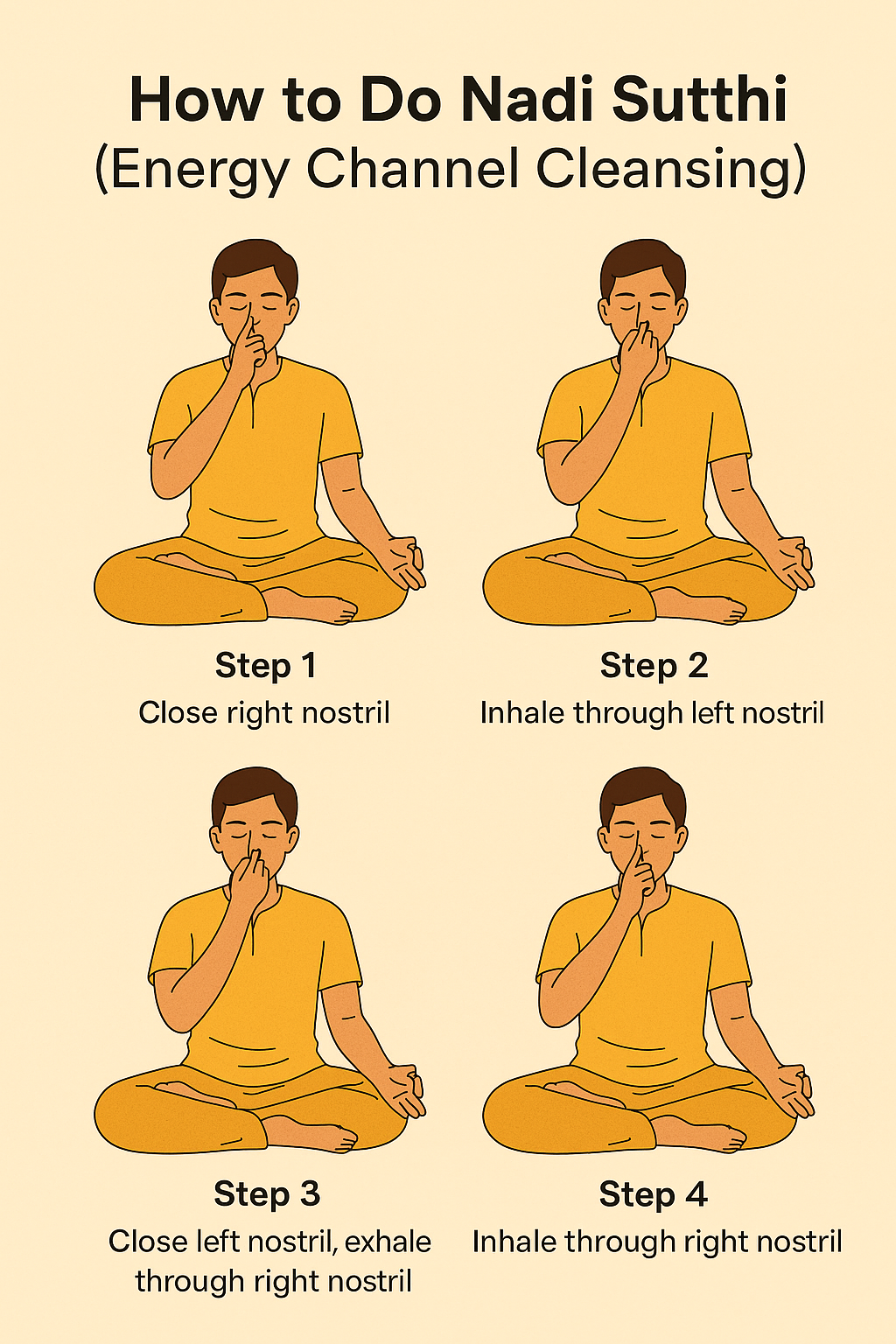 Ancient Memory Techniques