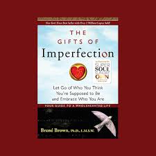 The best books to rebuild Life