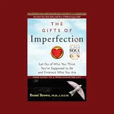 The best books to rebuild Life