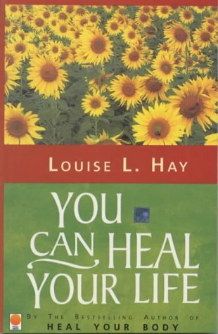 The Best Books to Rebuild Life