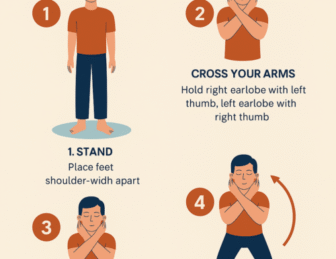 Super Brain Yoga: Unlocking Your Mind’s Full Potential