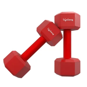 Affordable Home Exercise Equipment