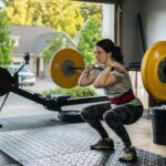 Affordable Home Exercise Equipment