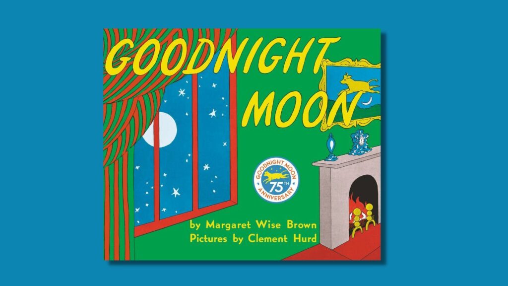 The Best Books for Kids