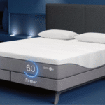 Sleep Number i8 Smart Mattress