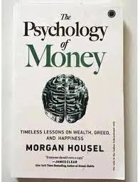The best Self-Development Books