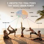 yoga-poses-that-boost-brain-power