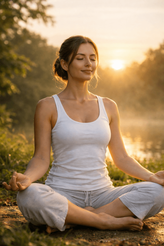 yoga-for-stress-and-anxiety
