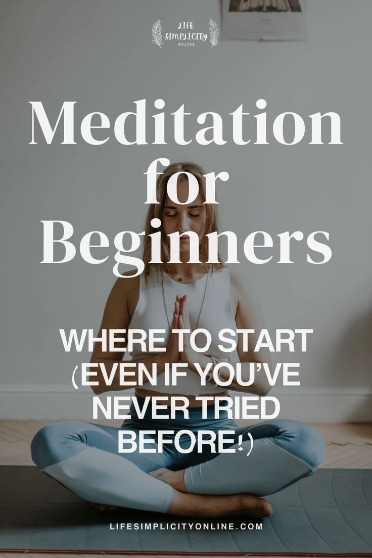 You are currently viewing Meditation During Your Commute: 5-Minute Micro-Meditations for Busy Lives