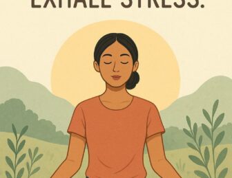 Mindfulness and Emotional Intelligence: Yoga Workouts That Work