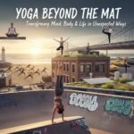 Yoga-beywond-mat