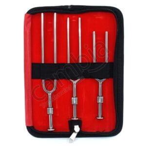 sound Bath Meditation