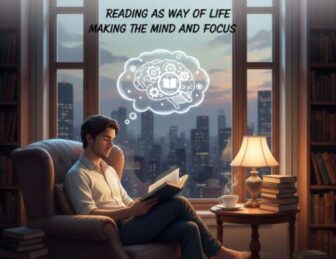 Book Reading Benefits: How Reading Books Strengthens the Brain, Focus, and Emotional Health in the Digital Age