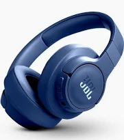 JBL Tune 770NC
