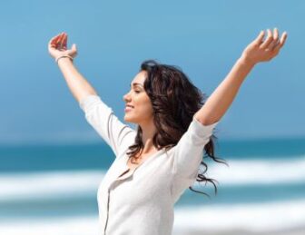 How Reading Can Help You Understand Your Feelings Better