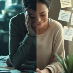 How Reading and Scrolling Change Your Mind