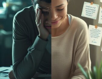 How Reading and Scrolling Change Your Mind