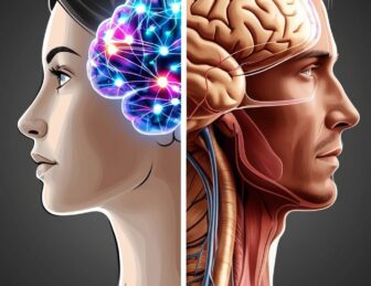 How Reading Every Day Changes Your Brain Over Time