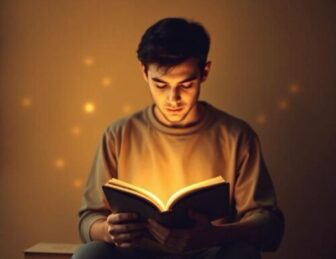 How to Read in a World Full of Distractions: A Professional Guide to Deep Focus in the Digital Age