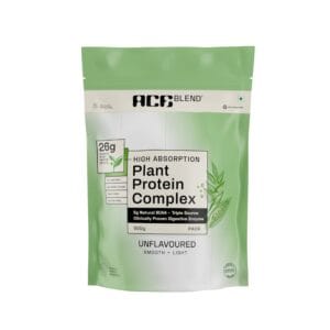 Garden of Life Mood+ 16 strains