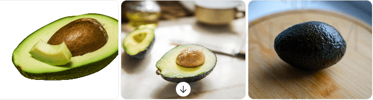 Avocado – Healthy Fat Superfood