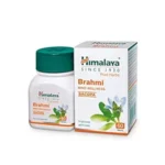 Brahmi capsuls-the best suppliments