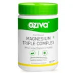 Doctor’s Best Magnesium Glycinate
