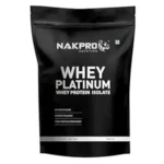 Protein for health and wellness