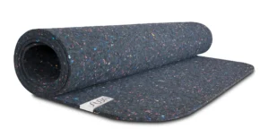 Suga yoga mat