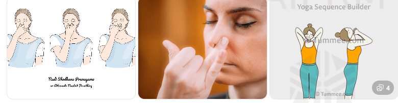 Bikram Yoga: Benefits,