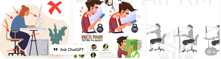  Everyday Habits That Damage Your Well-Being